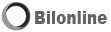 Bilonline Partners